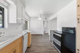 919 Del Rey Ave, Modesto, CA 95350 - Photo 13