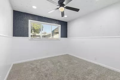 919 Del Rey Avenue, Modesto, CA 95350 - Photo 19