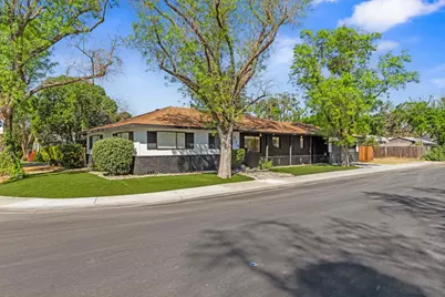 919 Del Rey Avenue, Modesto, CA 95350 - Photo 3