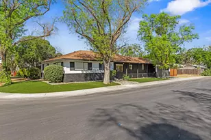 919 Del Rey Ave, Modesto, CA 95350 - Photo 3