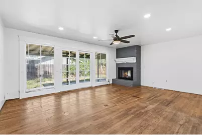 919 Del Rey Avenue, Modesto, CA 95350 - Photo 5