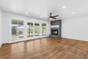 919 Del Rey Ave, Modesto, CA 95350 - Photo 5