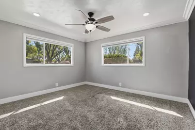 919 Del Rey Avenue, Modesto, CA 95350 - Photo 17