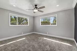 919 Del Rey Ave, Modesto, CA 95350 - Photo 17