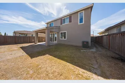 307 Mercantile Street, Lathrop, CA 95330 - Photo 29