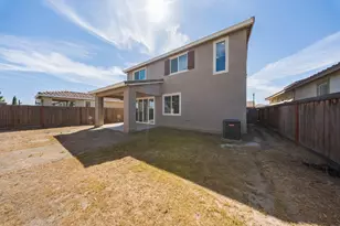 307 Mercantile St, Lathrop, CA 95330 - Photo 29