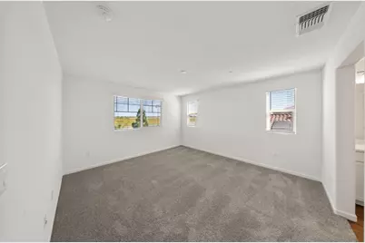 307 Mercantile Street, Lathrop, CA 95330 - Photo 21