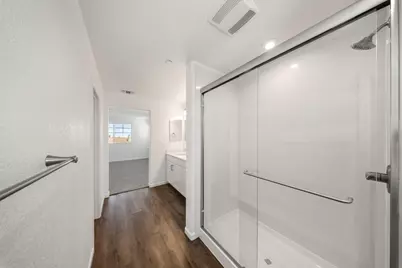 307 Mercantile Street, Lathrop, CA 95330 - Photo 25