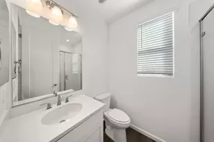307 Mercantile St, Lathrop, CA 95330 - Photo 13