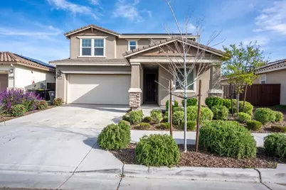 307 Mercantile Street, Lathrop, CA 95330 - Photo 1