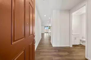 307 Mercantile St, Lathrop, CA 95330 - Photo 5