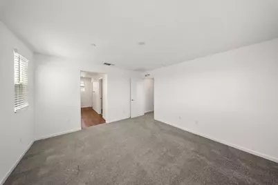 307 Mercantile Street, Lathrop, CA 95330 - Photo 23