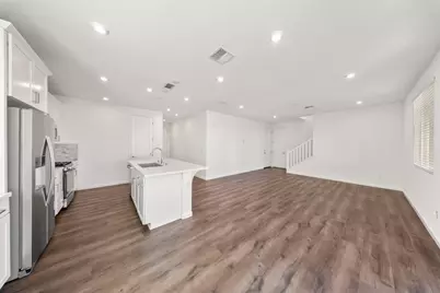 307 Mercantile Street, Lathrop, CA 95330 - Photo 9