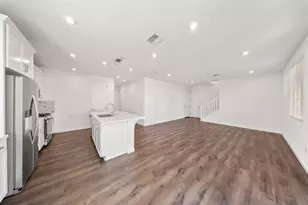 307 Mercantile St, Lathrop, CA 95330 - Photo 9