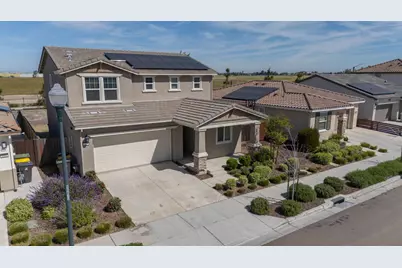 307 Mercantile Street, Lathrop, CA 95330 - Photo 3