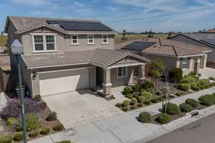 307 Mercantile St, Lathrop, CA 95330 - Photo 3