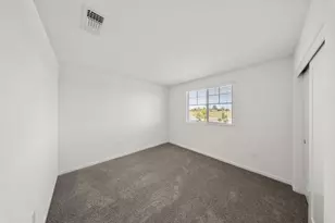 307 Mercantile St, Lathrop, CA 95330 - Photo 19