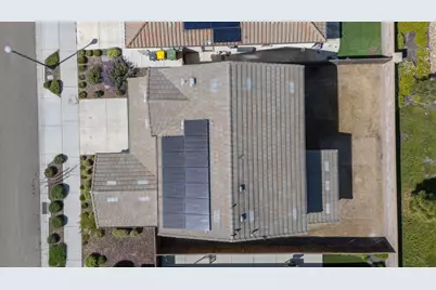 307 Mercantile Street, Lathrop, CA 95330 - Photo 31