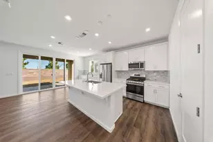 307 Mercantile St, Lathrop, CA 95330 - Photo 7