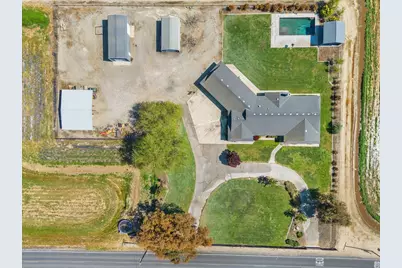 4930 S Faith Home Road, Turlock, CA 95380 - Photo 63