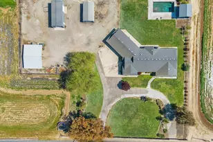 4930 S Faith Home Rd, Turlock, CA 95380 - Photo 63