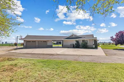 4930 S Faith Home Road, Turlock, CA 95380 - Photo 59