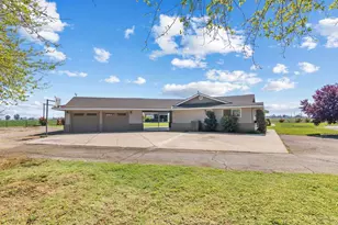 4930 S Faith Home Rd, Turlock, CA 95380 - Photo 59