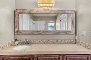 4930 S Faith Home Rd, Turlock, CA 95380 - Photo 23