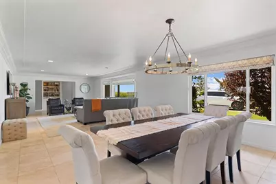 4930 S Faith Home Road, Turlock, CA 95380 - Photo 7