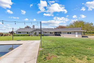 4930 S Faith Home Rd, Turlock, CA 95380 - Photo 43