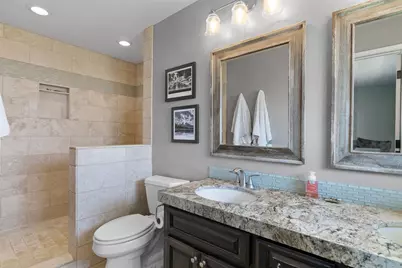 4930 S Faith Home Road, Turlock, CA 95380 - Photo 37