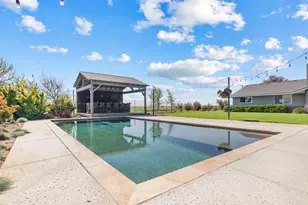 4930 S Faith Home Rd, Turlock, CA 95380 - Photo 45