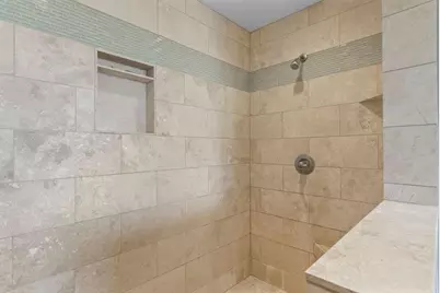 4930 S Faith Home Road, Turlock, CA 95380 - Photo 39