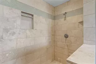 4930 S Faith Home Rd, Turlock, CA 95380 - Photo 39