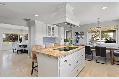 4930 S Faith Home Road, Turlock, CA 95380 - Photo 13