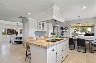 4930 S Faith Home Rd, Turlock, CA 95380 - Photo 13