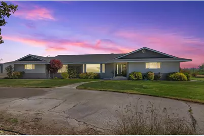 4930 S Faith Home Road, Turlock, CA 95380 - Photo 61