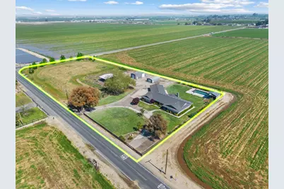 4930 S Faith Home Road, Turlock, CA 95380 - Photo 57