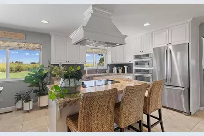 4930 S Faith Home Road, Turlock, CA 95380 - Photo 11