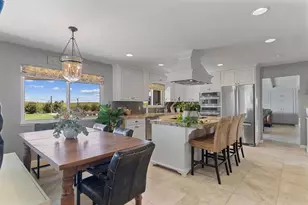 4930 S Faith Home Rd, Turlock, CA 95380 - Photo 17