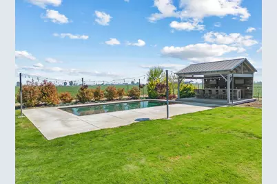 4930 S Faith Home Road, Turlock, CA 95380 - Photo 41
