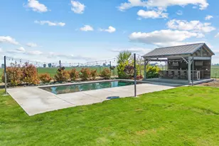 4930 S Faith Home Rd, Turlock, CA 95380 - Photo 41