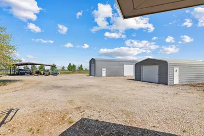 4930 S Faith Home Road, Turlock, CA 95380 - Photo 51