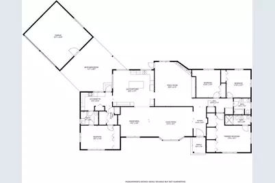 4930 S Faith Home Road, Turlock, CA 95380 - Photo 65