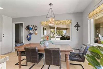 4930 S Faith Home Road, Turlock, CA 95380 - Photo 15