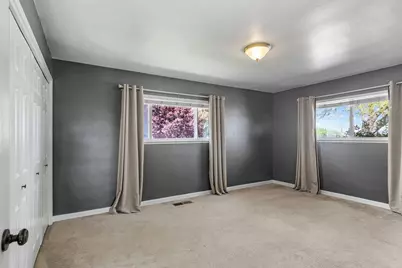 4930 S Faith Home Road, Turlock, CA 95380 - Photo 19