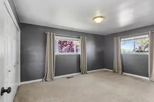 4930 S Faith Home Rd, Turlock, CA 95380 - Photo 19