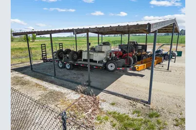 4930 S Faith Home Road, Turlock, CA 95380 - Photo 53