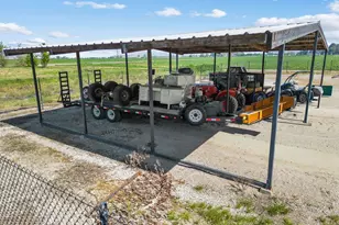 4930 S Faith Home Rd, Turlock, CA 95380 - Photo 53