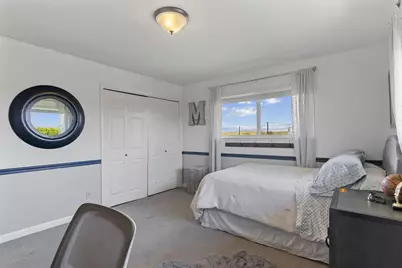 4930 S Faith Home Road, Turlock, CA 95380 - Photo 33